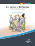Des femmes et des hommes vignette