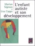 L'enfant autiste et son développement vignette