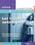Les troubles autistiques vignette