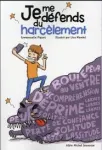Je me défends du harcèlement vignette