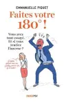 Faites votre 180° ! vignette