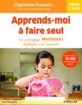 Apprends-moi à faire seul vignette