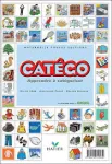 Catégo vignette