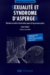 Sexualité et syndrome d'Asperger vignette