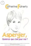 Asperger, qu'est-ce que c'est pour moi ? vignette
