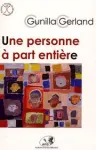 Une personne à part entière vignette