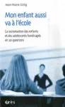 Mon enfant aussi va à l'école vignette