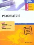 Psychiatrie vignette