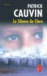 Le Silence de Clara vignette