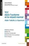 TCC dans l'autisme et le retard mental vignette