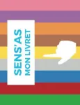 Sens'as mon livret vignette