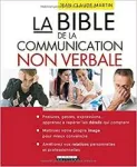 La Bible de la communication non-verbale vignette