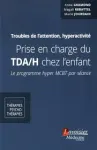 Prise en charge du TDA/H chez l'enfant vignette