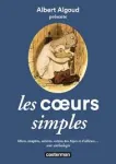 Les coeurs simples vignette