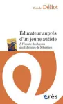 Educateur auprès du jeune autiste vignette