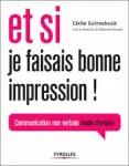 Et si je faisais bonne impression ! vignette