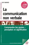La communication non verbale vignette
