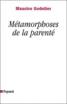 Métamorphoses de la parenté vignette