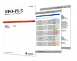 NEO-PI-3 : Inventaire de personnalité – 3ème édition vignette