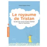 Le royaume de Tristan vignette