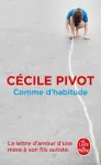 Comme d'habitude vignette