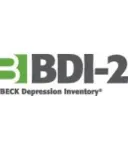 BDI-2 - Inventaire de dépression de Beck vignette
