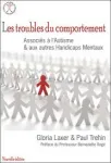 Les troubles du comportement associés à l'autisme et aux autres handicaps mentaux vignette