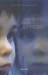 Dans la tête d'un Asperger vignette