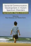 Social and Communication Development in Autism Spectrum Disorders vignette
