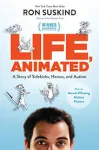 Life, Animated vignette