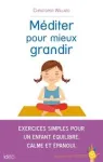 Méditer pour mieux grandir vignette