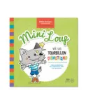 Mini Loup vit un tourbillon d'émotions vignette