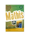 Mathis : faire face aux difficultés et choisir la vie vignette