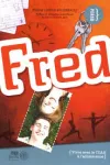 Fred : vivre avec le TDAH à l'adolescence vignette