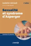 Sexualité et syndrome d'Asperger vignette