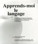 Apprends-moi le langage vignette