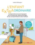 L'enfant extraordinaire vignette