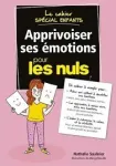 Apprivoiser ses émotions pour les nuls vignette