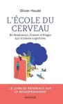 L'école du cerveau vignette