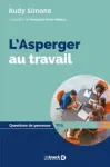 L'Asperger au travail vignette