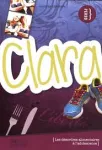Clara. Les désordres alimentaires à l'adolescence vignette