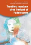 Troubles mentaux chez les enfants et les adolescents vignette