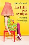 La fille pas sympa vignette