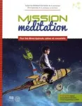 Mission méditation vignette