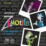 Cartons des Zémotifs vignette