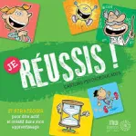 Je réussis! vignette