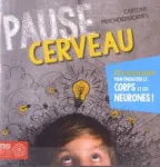 Pause cerveau vignette