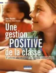Une gestion positive de la classe vignette