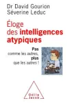 Eloge des intelligences atypiques vignette