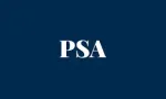 PSA - Profil Socio-Affectif vignette